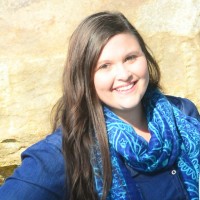 Jessica Bolyard Ma, Bcba, Nbct