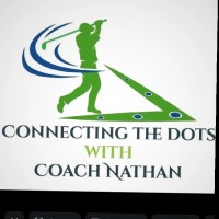 Nathan Nixon