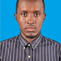 Noel Malele