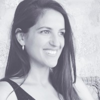 Cristina Peral López