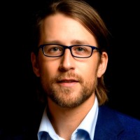 Reid Smith, Pharm.D., Ph.D.