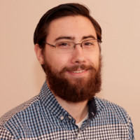 Adam H.