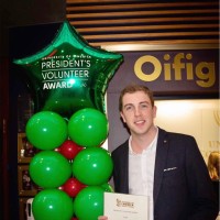 Eamonn Hanrahan