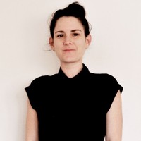 Francesca Marcolini