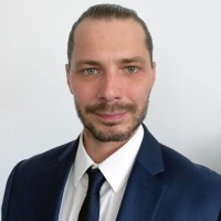 Marcin Tomaszczyk