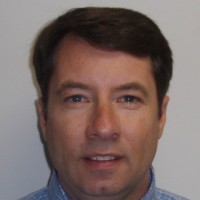 Jeff Gorman