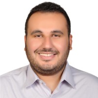 Adham Elsharkawy
