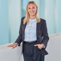 Katharina Hörr