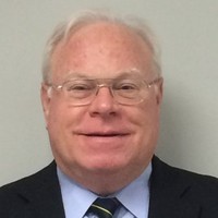 Greg Johnson