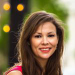 Allyson Marsiglia Burkhardt
