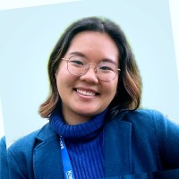 Chloe Chen Sze Yun