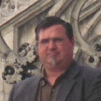 Mark DeBacker, architect, CSI, ICC, APTi