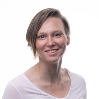 Radka Evjáková