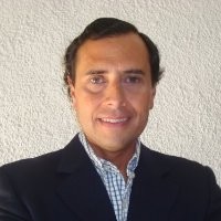 Juan Pablo Fuentes Jara