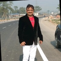 sudhir kumar