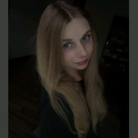Wiktoria Szydło