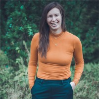 Denise Baakman