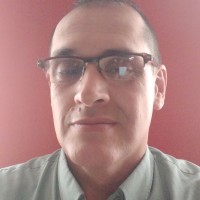 Mauricio Fernández Ulloa