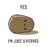 Meh Potato