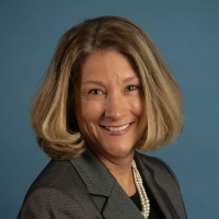 Dana Waters