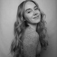 Petra Nykänen