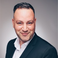Emre Göksu