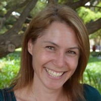 Erin Walsh