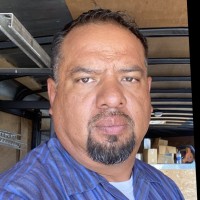 Guillermo Trejo