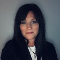 Angie Harris