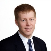 Peter Sundström