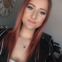 Jodie Robson