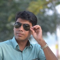 Mahfuz Babu