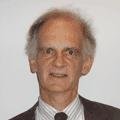 John Keefe