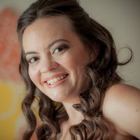 Lisa Sokolowski