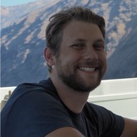 Keegan Hreljac