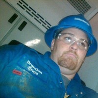 Brandon Enns