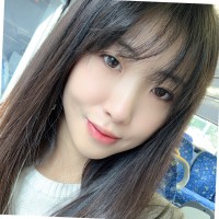 Rongqian Zhang
