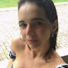 Steffânia Filipini
