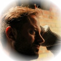 Dirk Plessers