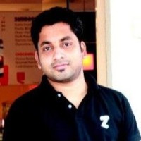 Rahul K