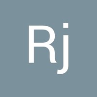 Rj Fine
