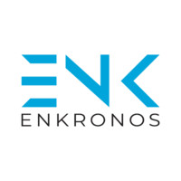 Enkronos OÜ