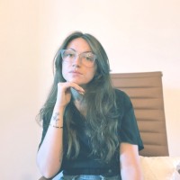 Erica Sinkevitch