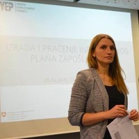 Gaëtane Thobois