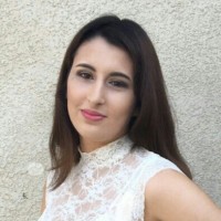 Araceli Contreras