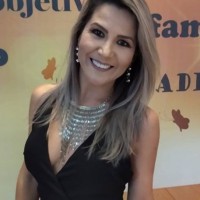 Adriane Cristina Dos Santos