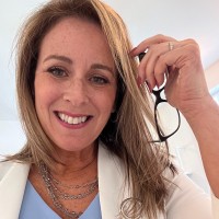 Stacey Shaw Orrison