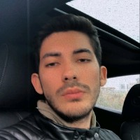 Kenan Esat Şen