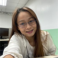 Patricia Nicole Reyes