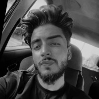 Zaid Javeed